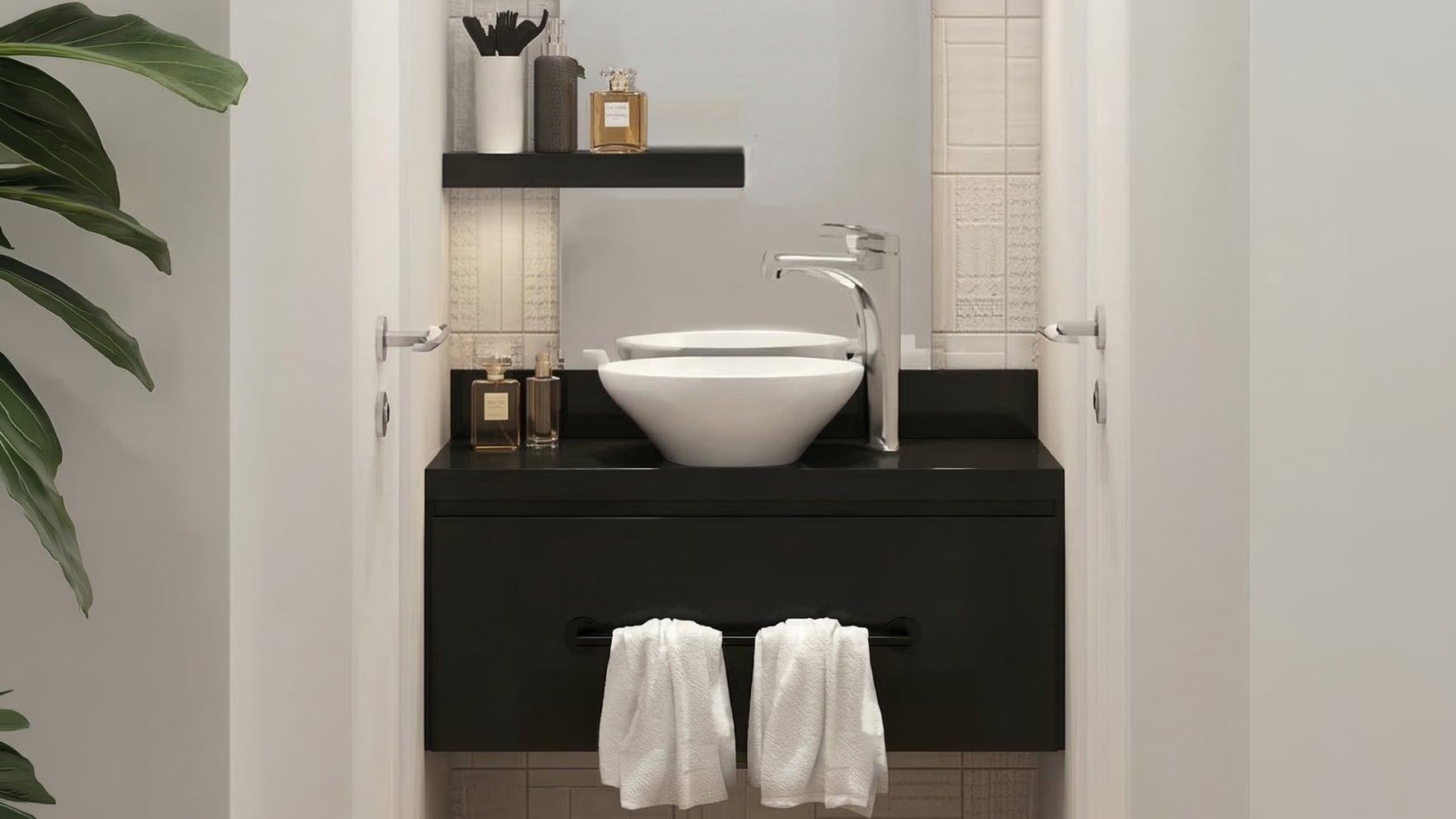 Bañador