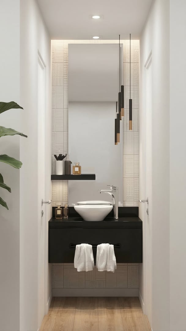Bañador